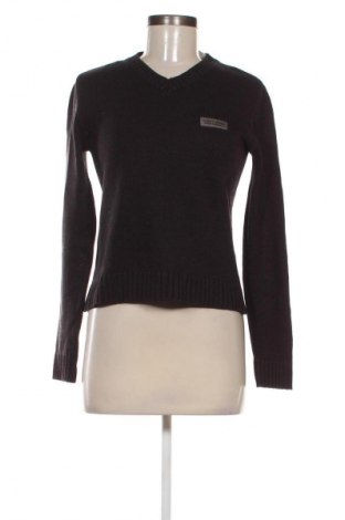 Damski sweter Unbranded, Rozmiar S, Kolor Czarny, Cena 95,99 zł