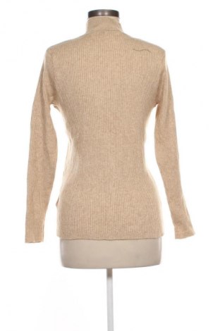Damenpullover Unbranded, Größe L, Farbe Beige, Preis 13,99 €