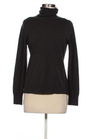 Damski sweter Unbranded, Rozmiar S, Kolor Szary, Cena 95,99 zł