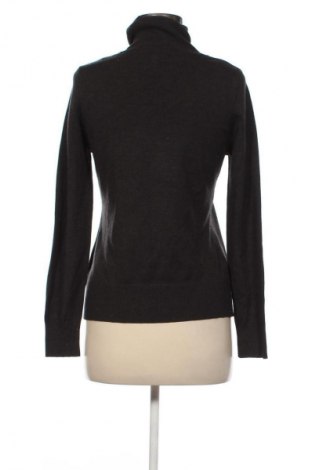 Damski sweter Unbranded, Rozmiar S, Kolor Szary, Cena 95,99 zł