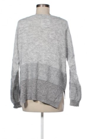 Γυναικείο πουλόβερ Unbranded, Μέγεθος M, Χρώμα Γκρί, Τιμή 12,99 €