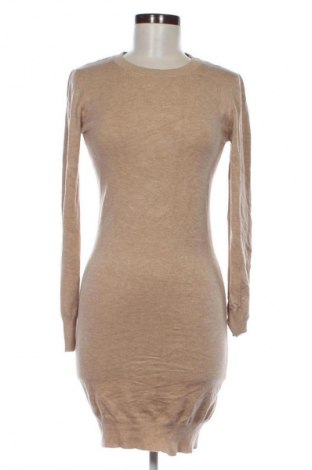Dámsky pulóver Unbranded, Veľkosť M, Farba Kremová, Cena  16,95 €