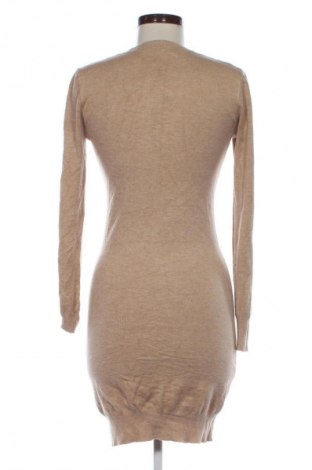 Dámsky pulóver Unbranded, Veľkosť M, Farba Kremová, Cena  16,95 €