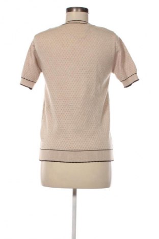 Dámsky pulóver Unbranded, Veľkosť L, Farba Béžová, Cena  16,95 €