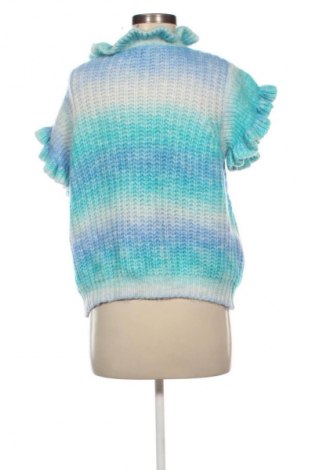 Pulover de femei Unbranded, Mărime M, Culoare Multicolor, Preț 38,99 Lei