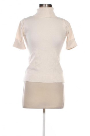 Damenpullover Unbranded, Größe S, Farbe Ecru, Preis € 5,99