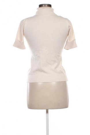 Damenpullover Unbranded, Größe S, Farbe Ecru, Preis € 5,99