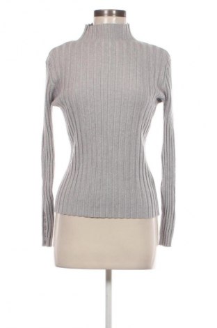 Pulover de femei Unbranded, Mărime S, Culoare Gri, Preț 58,99 Lei