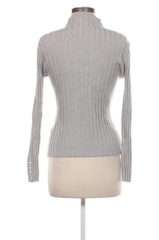 Pulover de femei Unbranded, Mărime S, Culoare Gri, Preț 58,99 Lei
