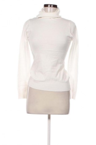 Damenpullover Unbranded, Größe S, Farbe Weiß, Preis € 20,99