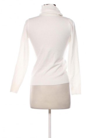 Damenpullover Unbranded, Größe S, Farbe Weiß, Preis € 20,99