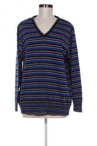Damenpullover Unbranded, Größe XL, Farbe Mehrfarbig, Preis € 14,99