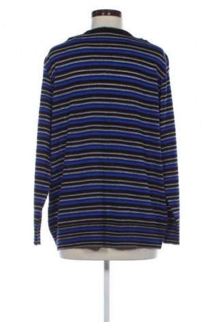 Damenpullover Unbranded, Größe XL, Farbe Mehrfarbig, Preis € 14,99