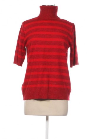 Damenpullover Unbranded, Größe XL, Farbe Mehrfarbig, Preis € 20,99