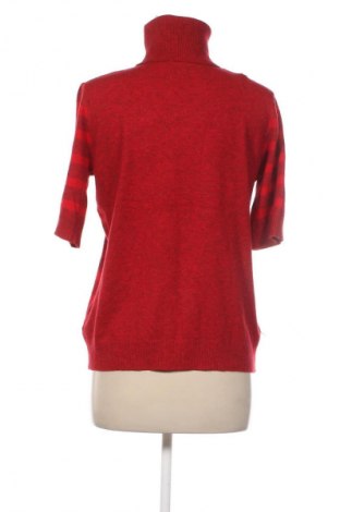 Damenpullover Unbranded, Größe XL, Farbe Mehrfarbig, Preis € 20,99