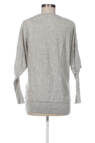 Damenpullover Unbranded, Größe M, Farbe Grau, Preis € 20,99