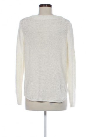 Női pulóver Unbranded, Méret XL, Szín Ekrü
, Ár 7 879 Ft