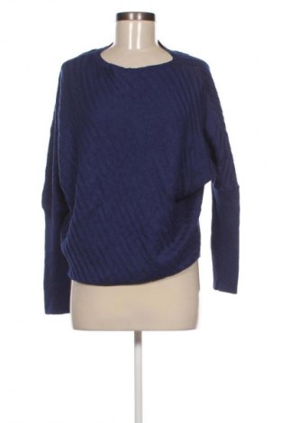 Pulover de femei Unbranded, Mărime L, Culoare Albastru, Preț 94,99 Lei