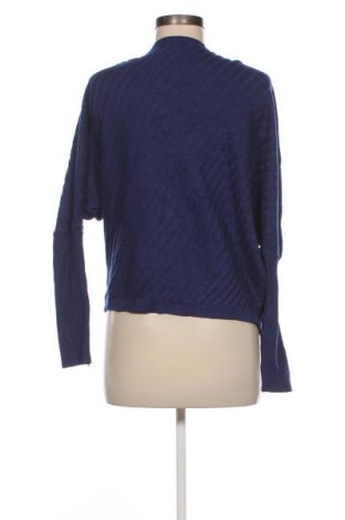 Pulover de femei Unbranded, Mărime L, Culoare Albastru, Preț 94,99 Lei