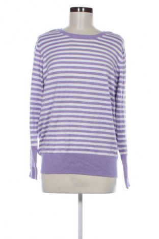 Damenpullover Unbranded, Größe XL, Farbe Mehrfarbig, Preis 13,99 €