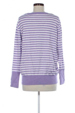 Damenpullover Unbranded, Größe XL, Farbe Mehrfarbig, Preis 13,99 €