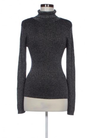 Dámsky pulóver Unbranded, Veľkosť L, Farba Viacfarebná, Cena  6,95 €