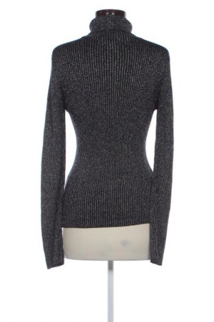 Dámsky pulóver Unbranded, Veľkosť L, Farba Viacfarebná, Cena  6,95 €