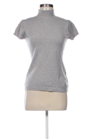 Pulover de femei Unbranded, Mărime L, Culoare Gri, Preț 38,99 Lei