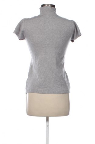 Pulover de femei Unbranded, Mărime L, Culoare Gri, Preț 38,99 Lei