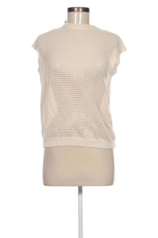 Damenpullover Unbranded, Größe M, Farbe Beige, Preis € 20,99