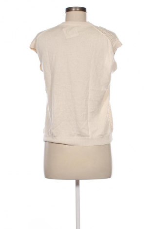 Damenpullover Unbranded, Größe M, Farbe Beige, Preis € 20,99
