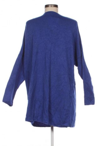 Női pulóver Unbranded, Méret XL, Szín Kék, Ár 7 879 Ft