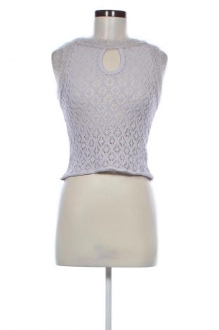Dámský svetr Unbranded, Velikost S, Barva Fialová, Cena  189,00 Kč