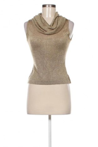 Damenpullover Unbranded, Größe M, Farbe Mehrfarbig, Preis € 8,99