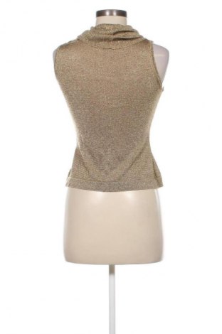 Damenpullover Unbranded, Größe M, Farbe Mehrfarbig, Preis € 8,99