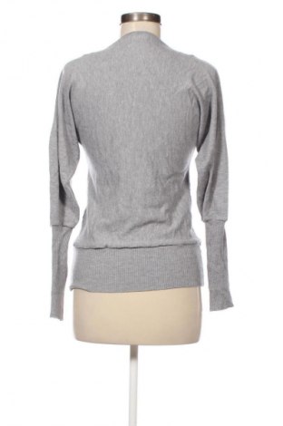 Damenpullover Unbranded, Größe M, Farbe Grau, Preis 20,99 €