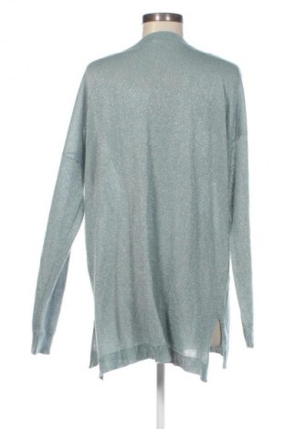 Dámský svetr Unbranded, Velikost XXL, Barva Zelená, Cena  469,00 Kč