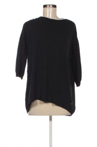 Damenpullover Unbranded, Größe XL, Farbe Schwarz, Preis € 20,99