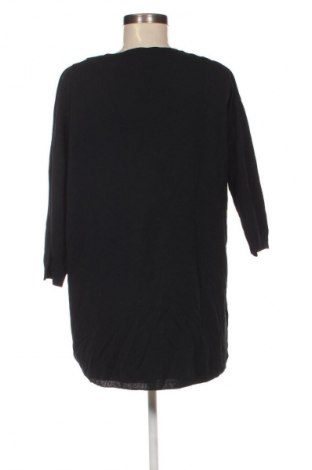 Damenpullover Unbranded, Größe XL, Farbe Schwarz, Preis € 20,99