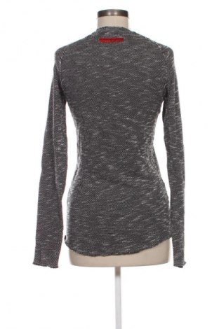 Dámsky pulóver Unbranded, Veľkosť M, Farba Viacfarebná, Cena  11,95 €