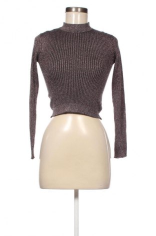 Damski sweter Unbranded, Rozmiar S, Kolor Kolorowy, Cena 95,99 zł