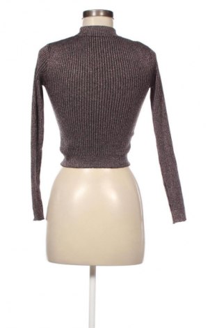 Damski sweter Unbranded, Rozmiar S, Kolor Kolorowy, Cena 95,99 zł