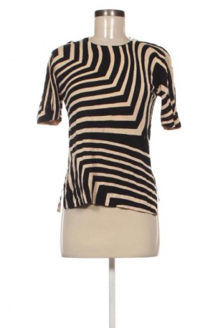 Damski sweter Unbranded, Rozmiar M, Kolor Kolorowy, Cena 95,99 zł