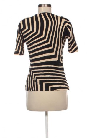 Damski sweter Unbranded, Rozmiar M, Kolor Kolorowy, Cena 95,99 zł