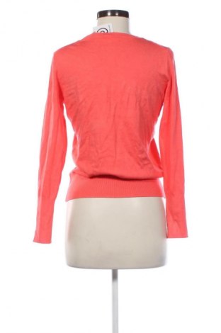 Damenpullover Ever.me by Takko Fashion, Größe M, Farbe Orange, Preis 20,99 €