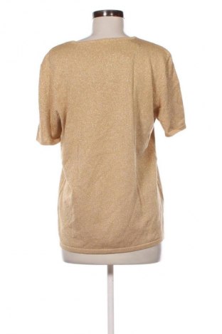 Pulover de femei Unbranded, Mărime XL, Culoare Bej, Preț 94,99 Lei