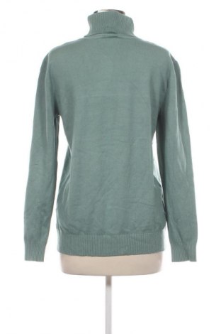 Pulover de femei Unbranded, Mărime M, Culoare Verde, Preț 94,99 Lei