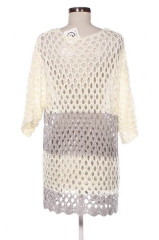 Damski sweter Unbranded, Rozmiar XL, Kolor Kolorowy, Cena 38,99 zł