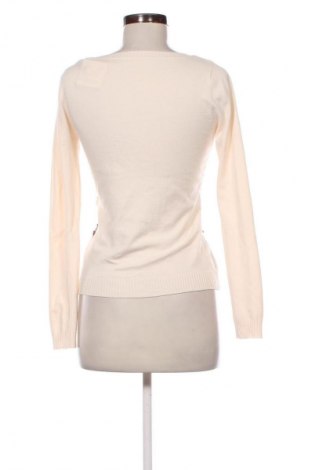 Pulover de femei Unbranded, Mărime M, Culoare Multicolor, Preț 94,99 Lei