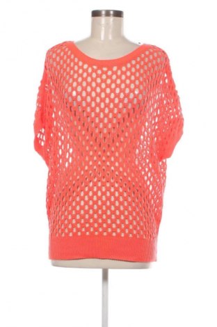 Damenpullover Unbranded, Größe XL, Farbe Orange, Preis 9,99 €
